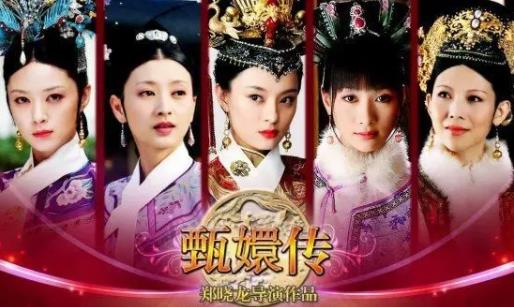 ����10���ؿ��Ĺ�װ��